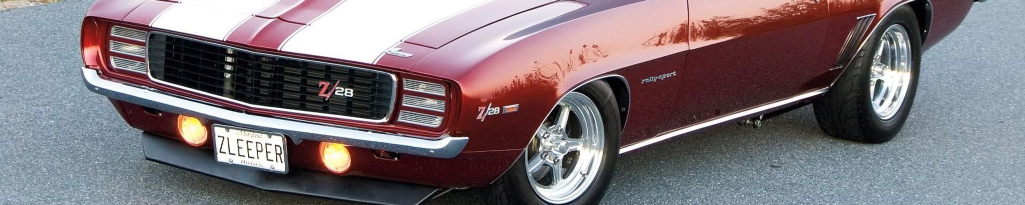 Cover for Terry Lee Cawley's Obituary