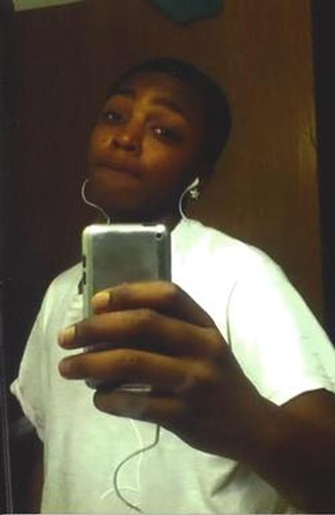 Martavius Lewers Profile Photo