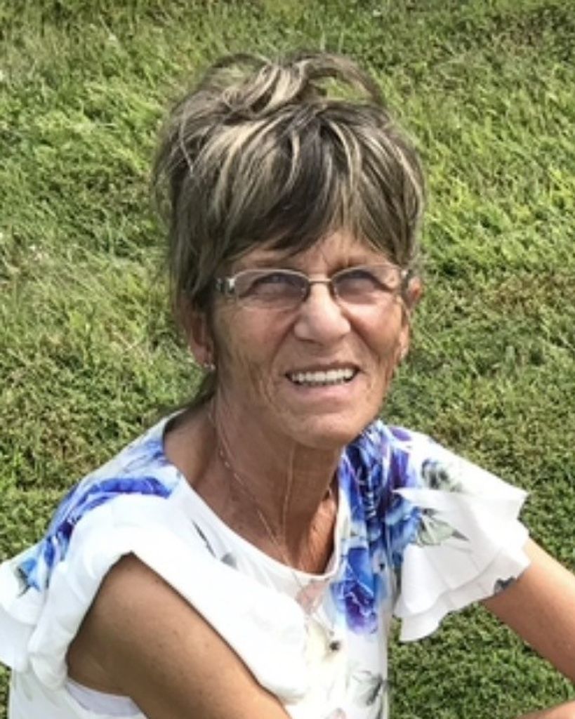 Janet E. Kearns Profile Photo