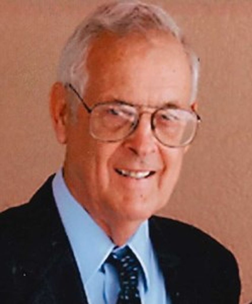 Jack R. Givens