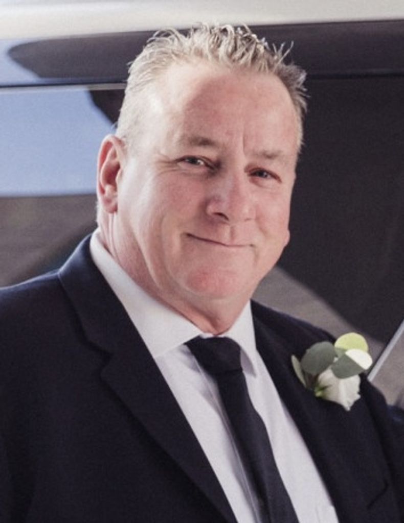 Edward Daniel Murphy