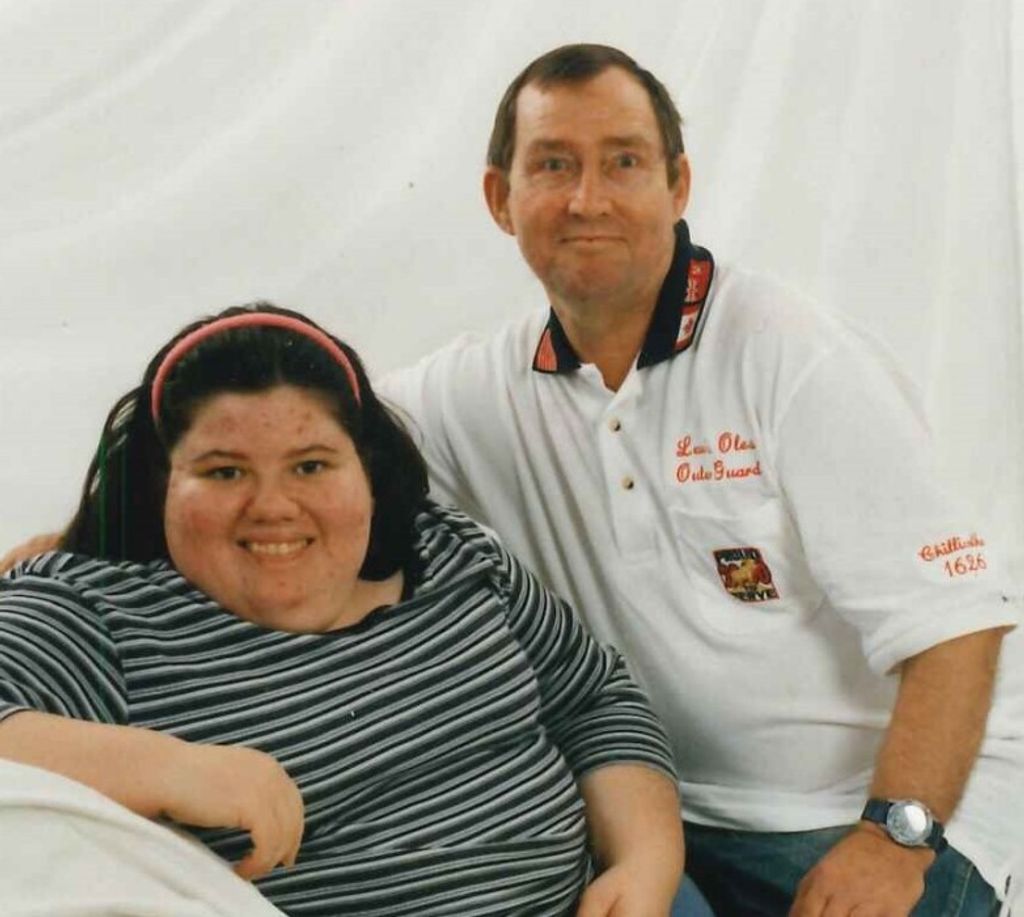 Lewis F. Olds Profile Photo