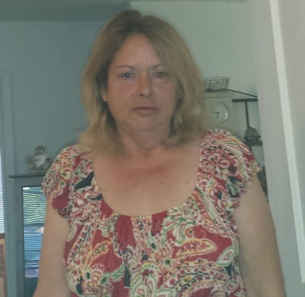 Seabolt, Bonnie L.