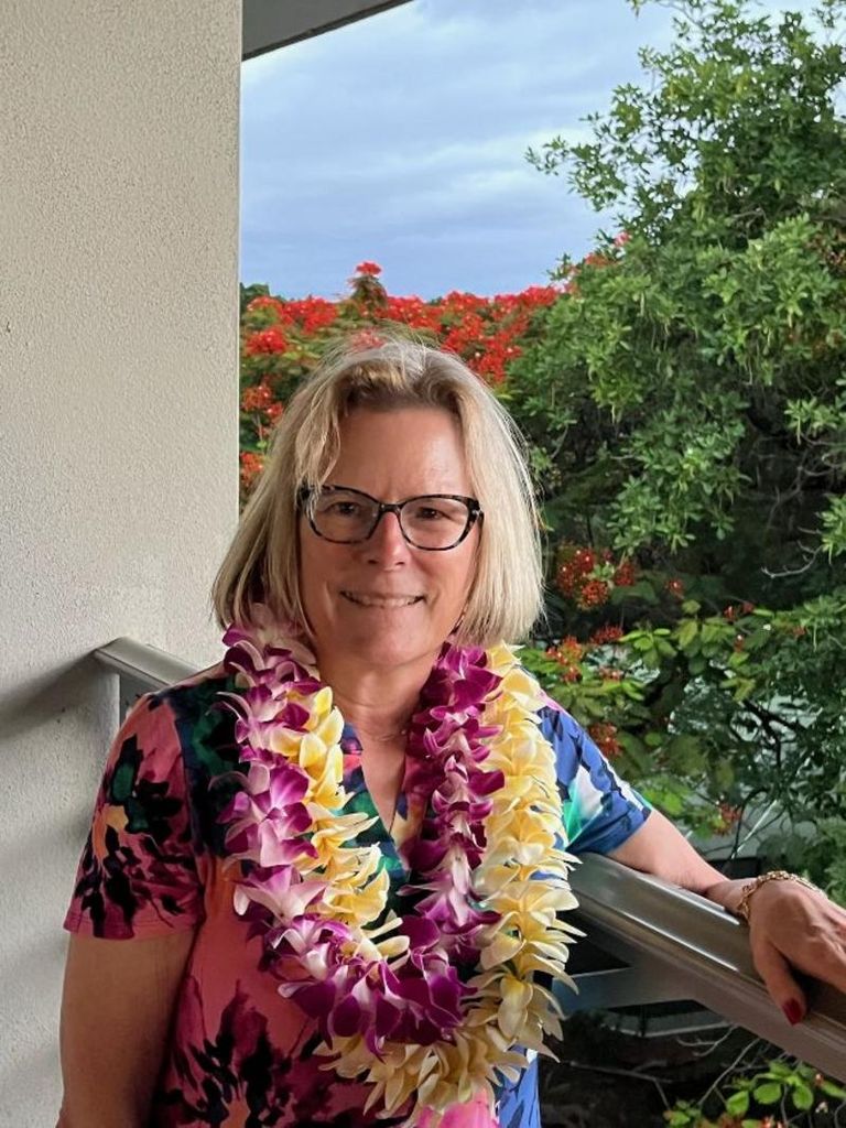 Rosemary E. Troebliger Profile Photo