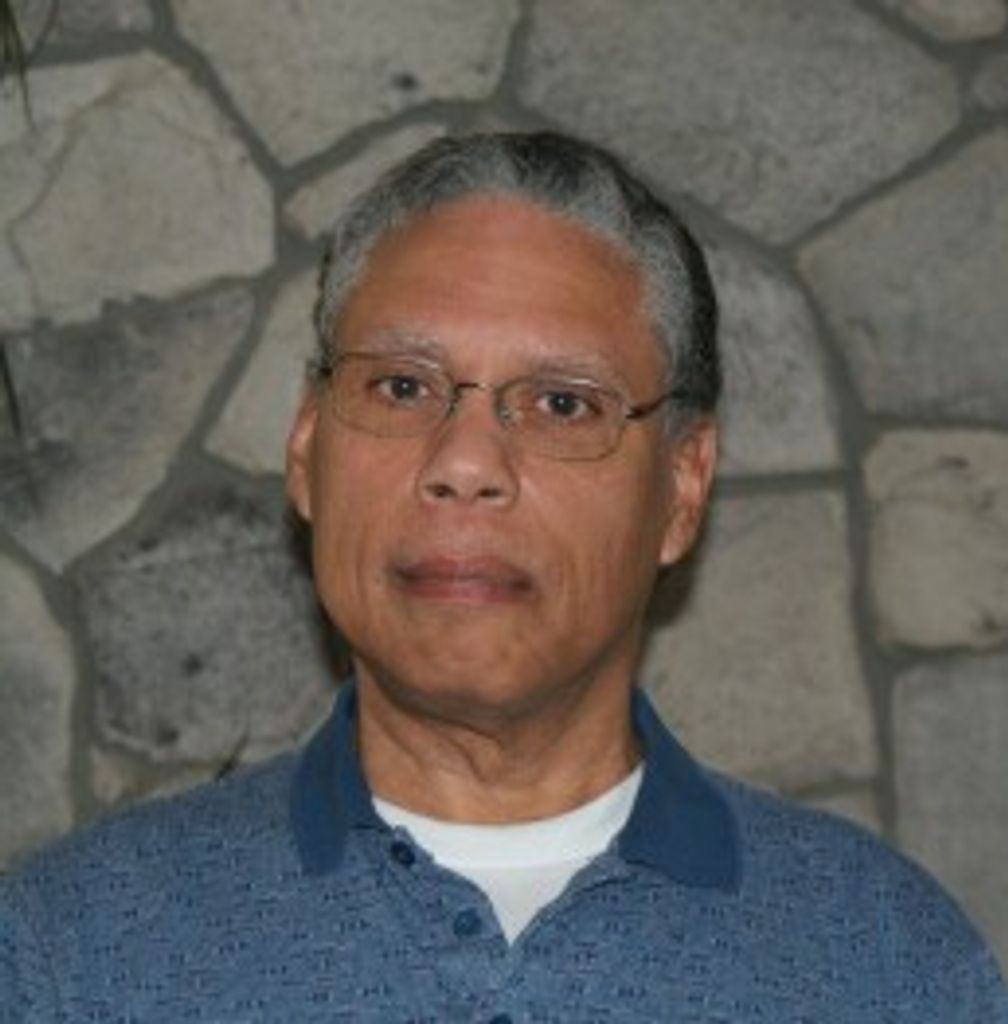 John Dunlop Profile Photo