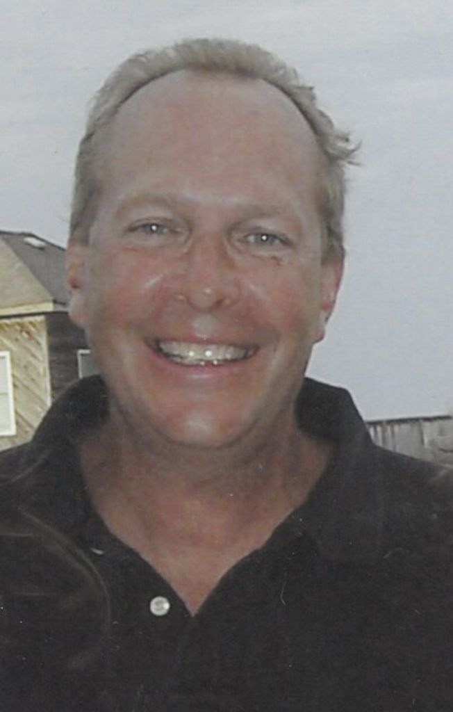 William N. "Bill" Cole Profile Photo