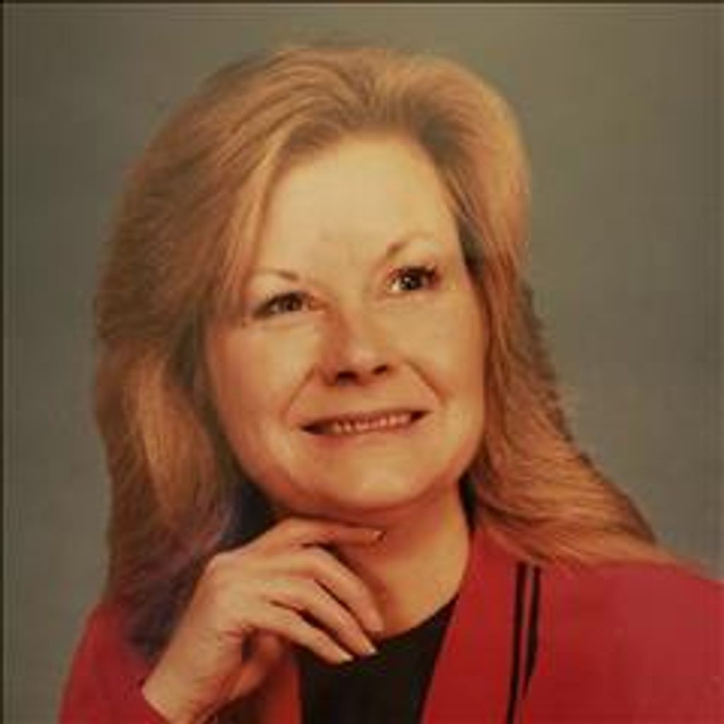 Betty Lynne Howard Profile Photo