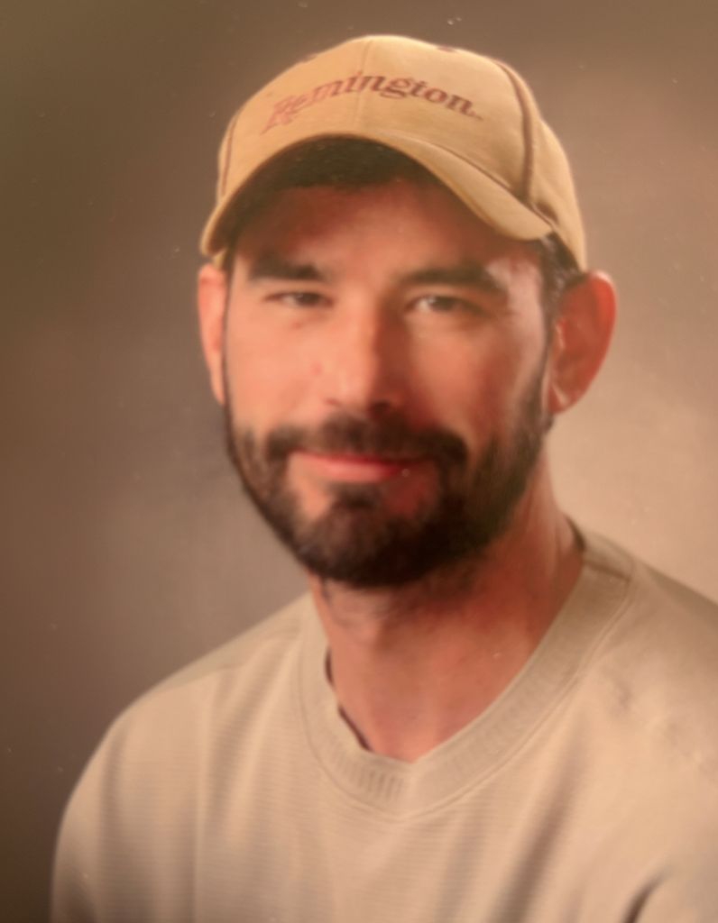 Todd Moore Profile Photo