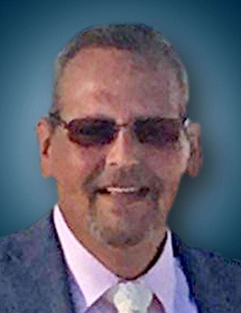 Jeffrey Scott Schaefer Profile Photo