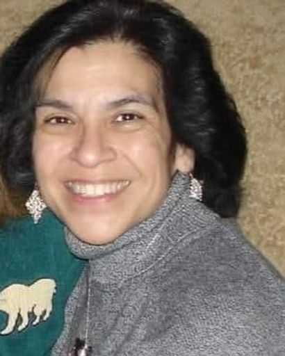 Melody Rose Tijerina Profile Photo