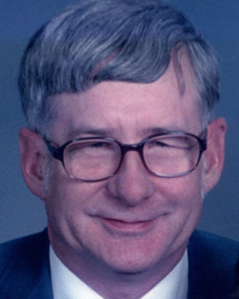 Richard Allen Durigg Profile Photo