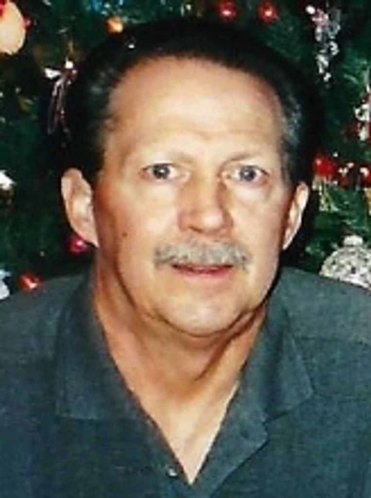 Sidney Jenkins