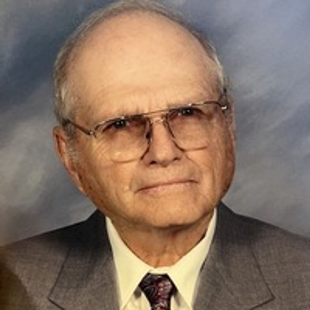 Lenden D Stewart Profile Photo