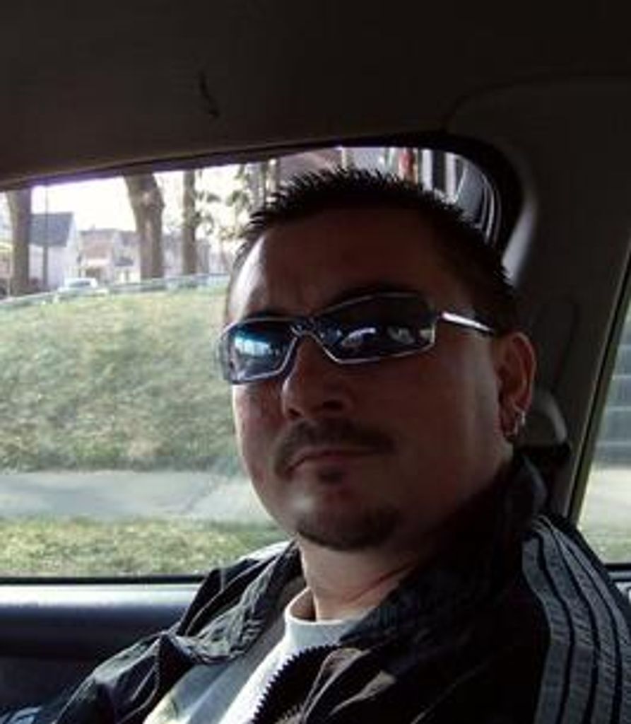 David B Miller Profile Photo
