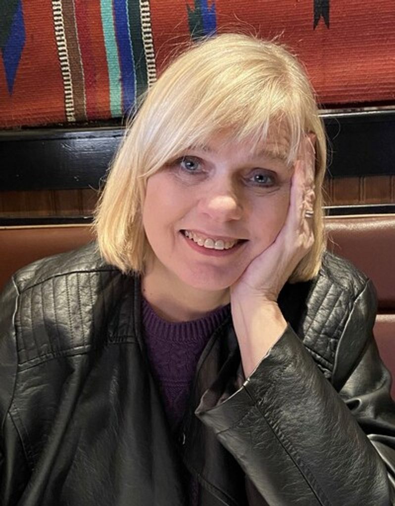 Debra Graem-Puckett Profile Photo