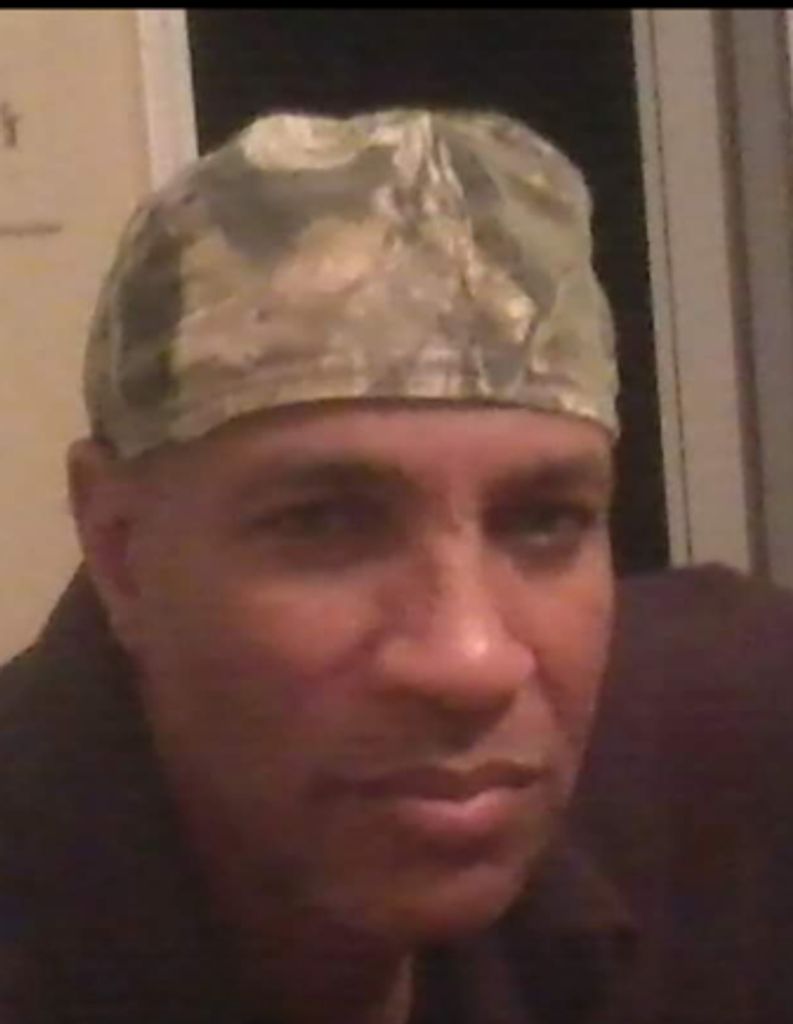 D'Andre N. Willis