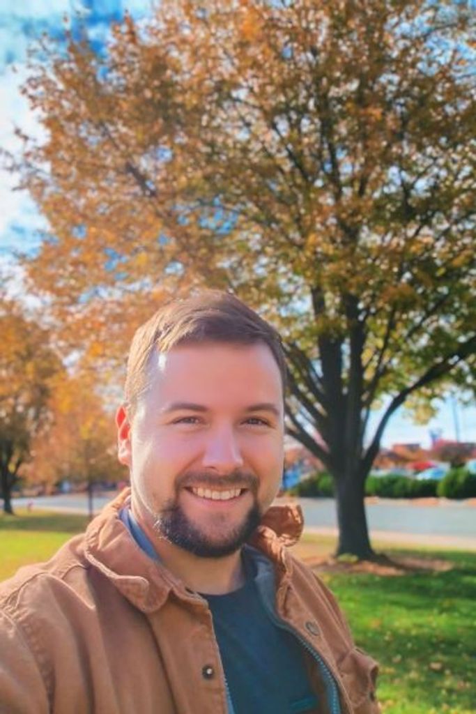 Braxton Lee Steinburg Profile Photo