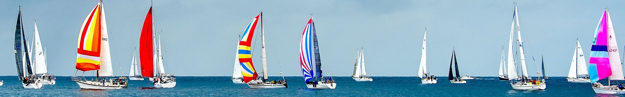 Cover photo for Marek Bakowski's Obituary