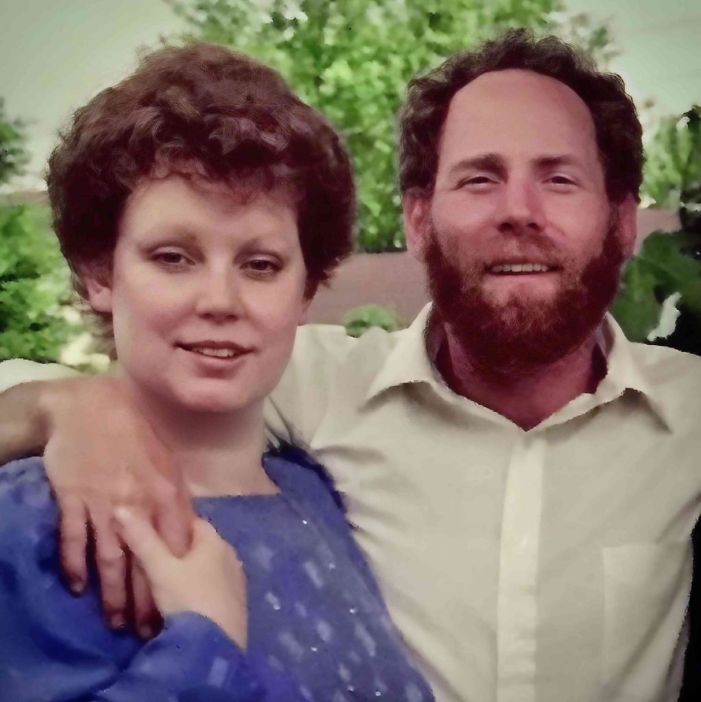 Judy McVicar Profile Photo