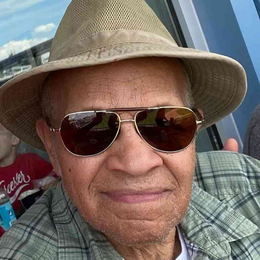 Philip R. Johnson Profile Photo