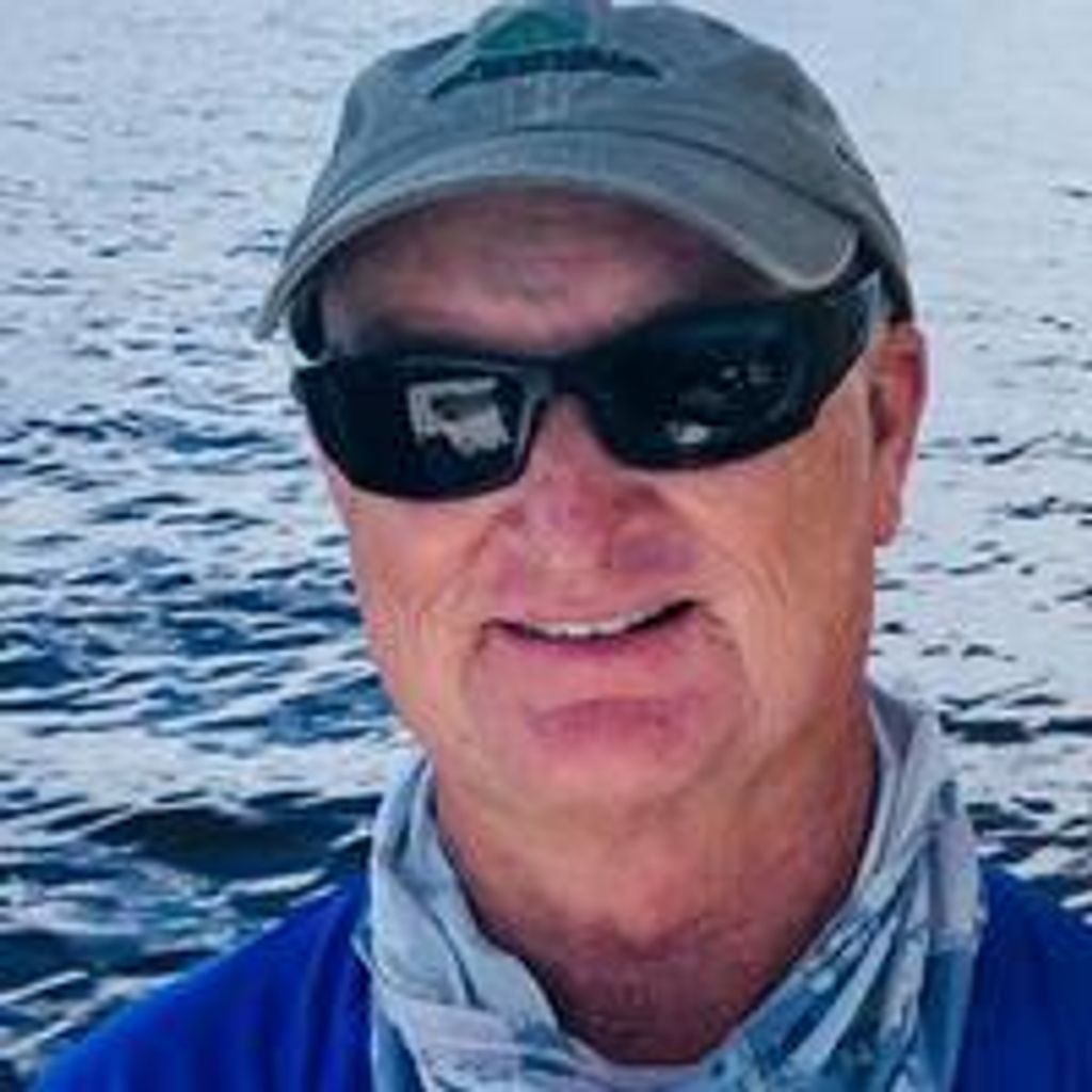 Franklin Delano Bagwell, Jr.