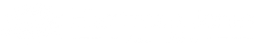 Hartman Jones Funeral Home Logo