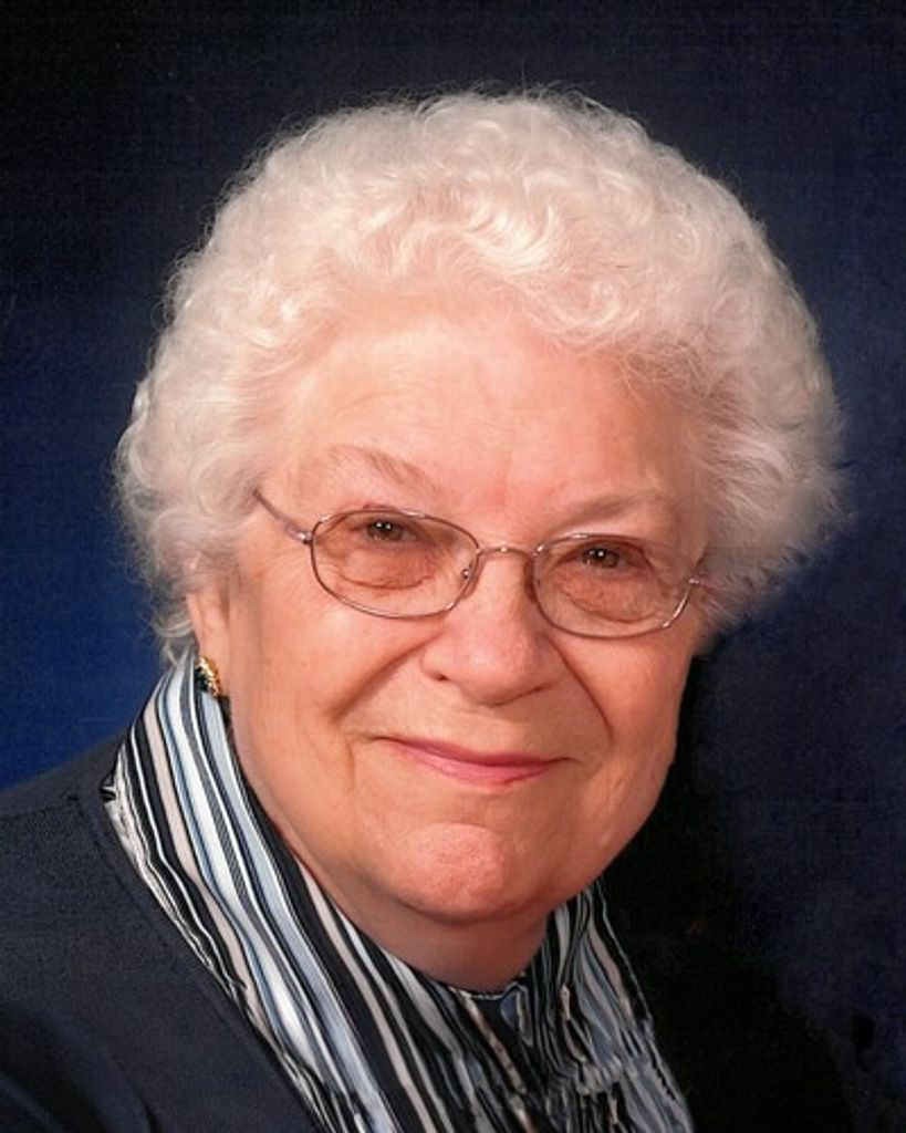 Darlene M. Corbeille Profile Photo
