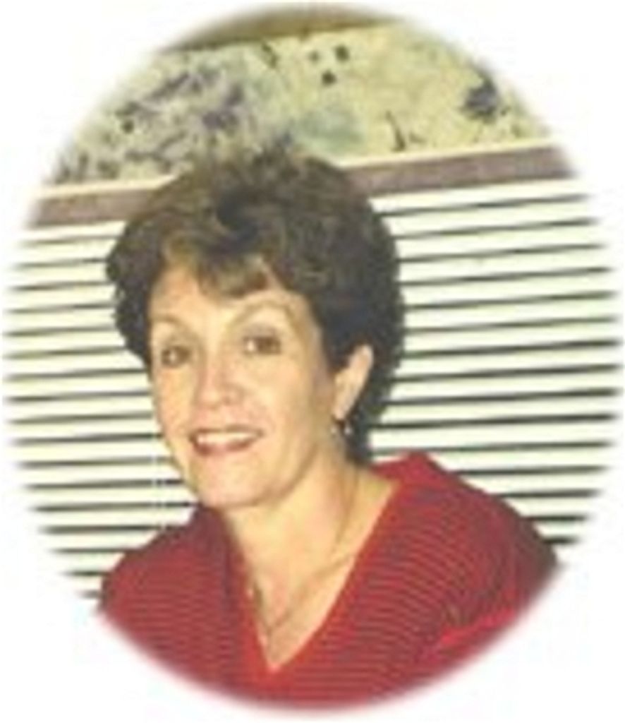 Anne Pollicelli Profile Photo