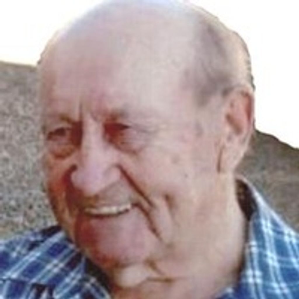 Antti Rahkola Profile Photo