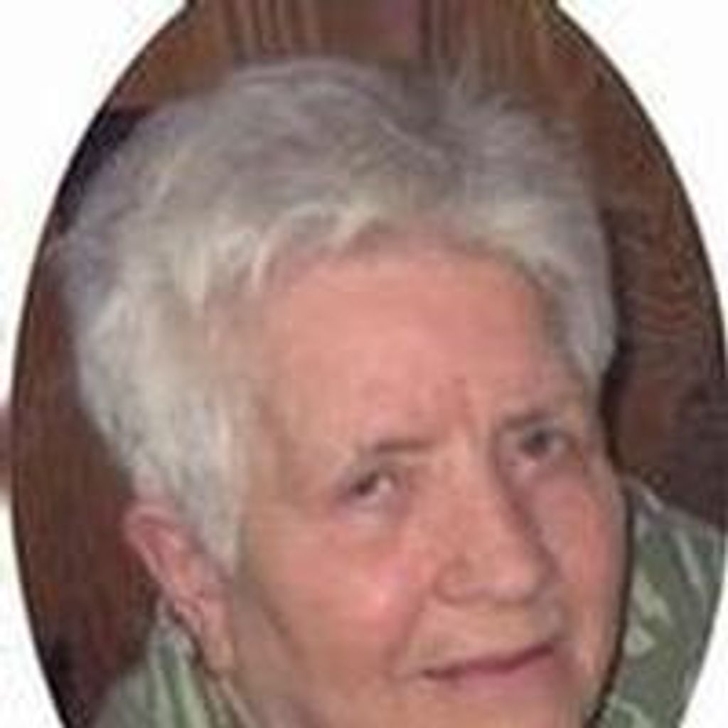 Patsy L Dawson