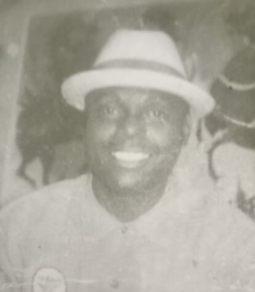 Willie M Henderson Profile Photo