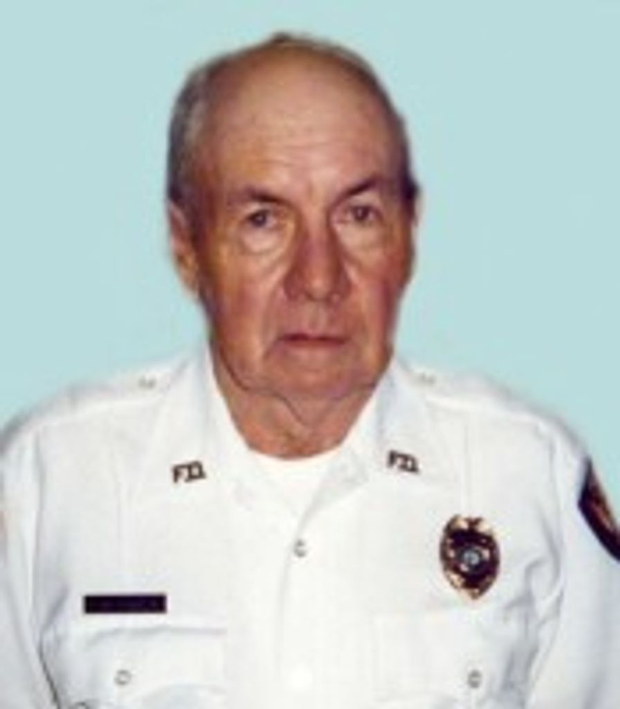 Mr.  Estel "Shug" Royal,, 85  Jr.