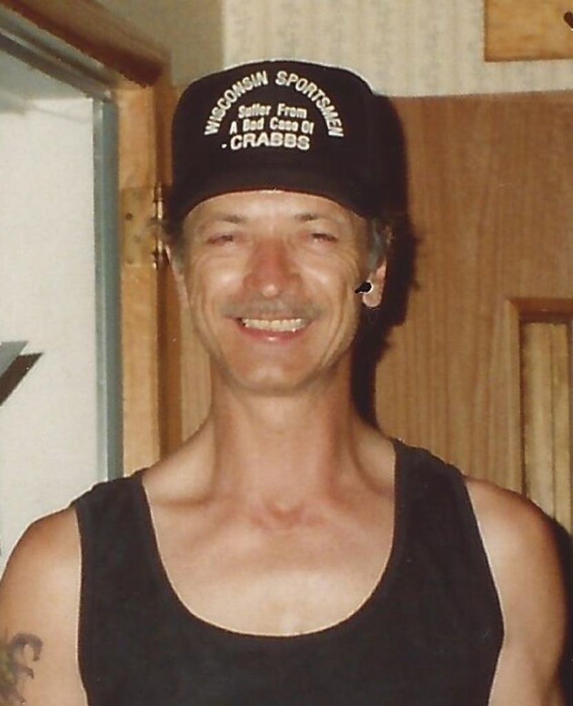 Mark A. Zoromski Profile Photo