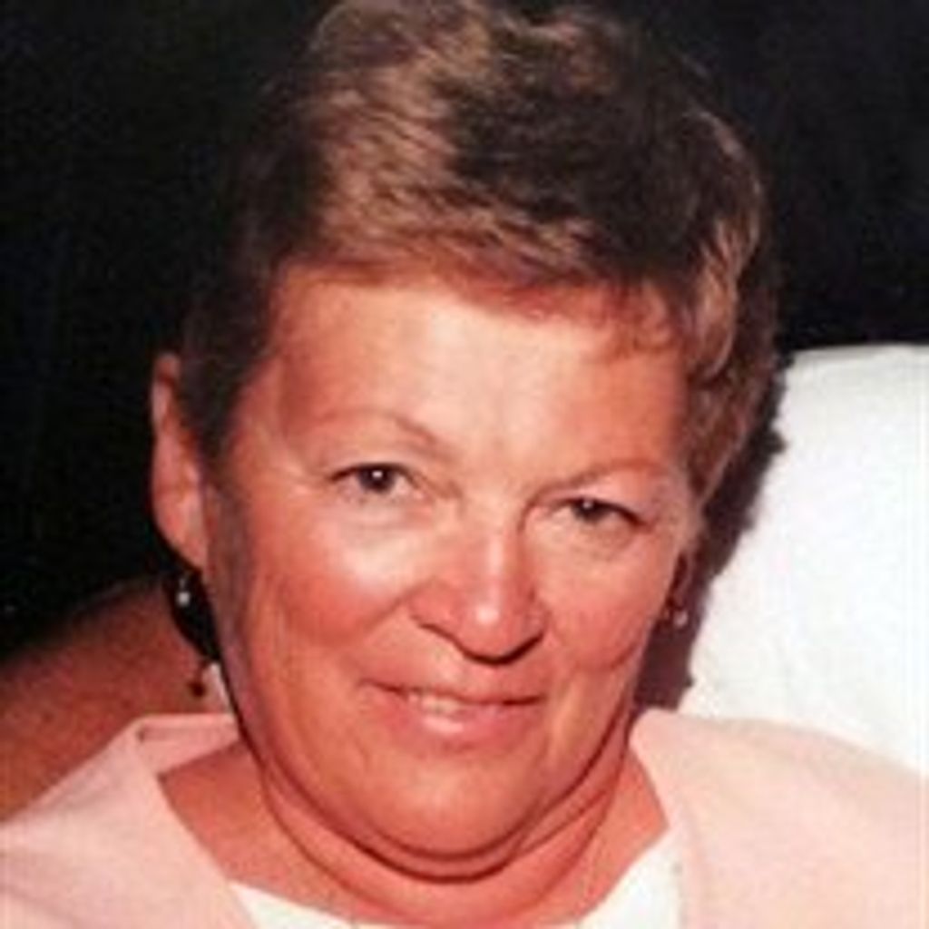 Faye  Reene Simowitz