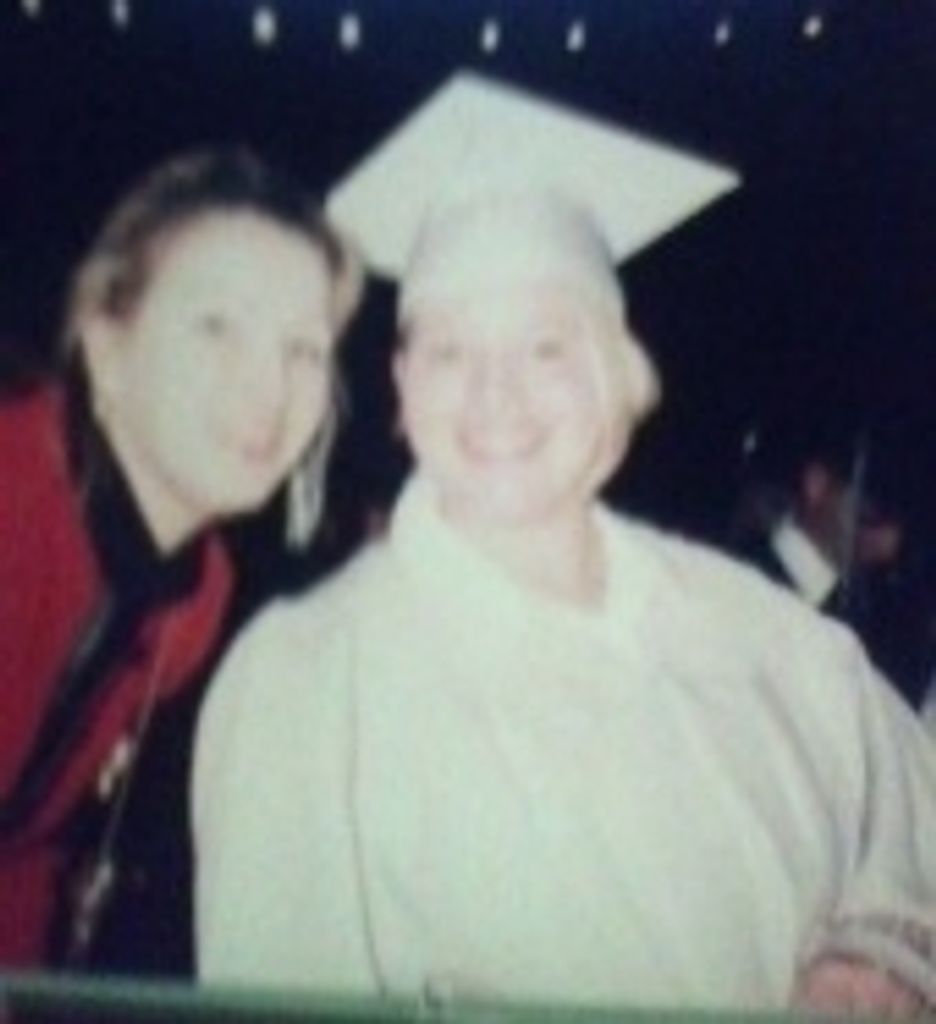 Patricia Dawn Patterson Peppers