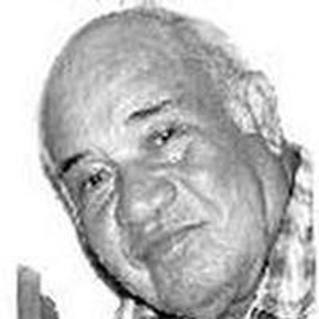 Camilo Foster