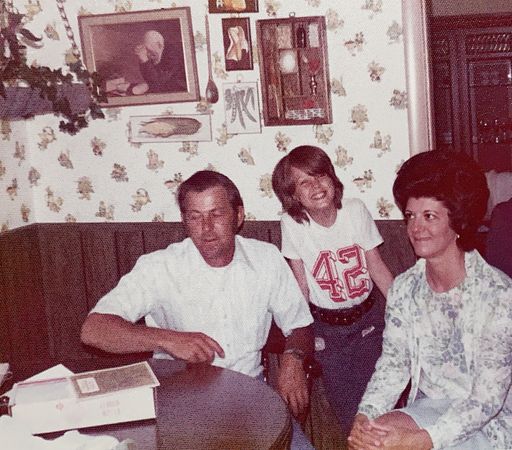 Marilyn Wiltjer photo gallery thumbnail 18 of 92