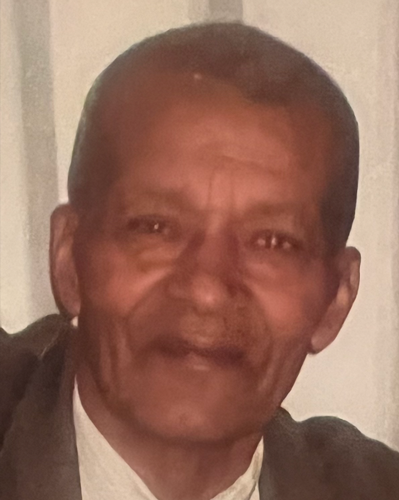 John N Gomes Profile Photo