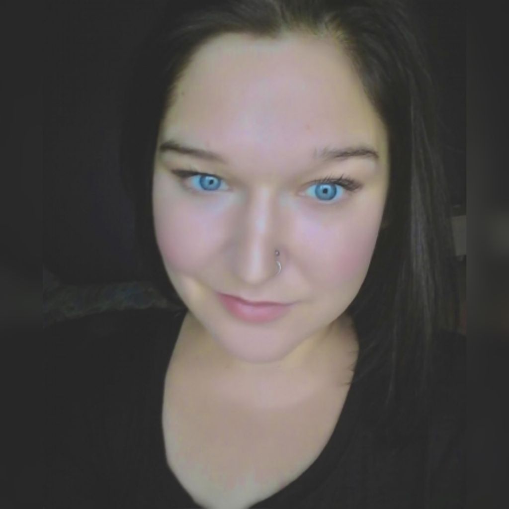 Mrs. Katherine Elyse Dodson Camp