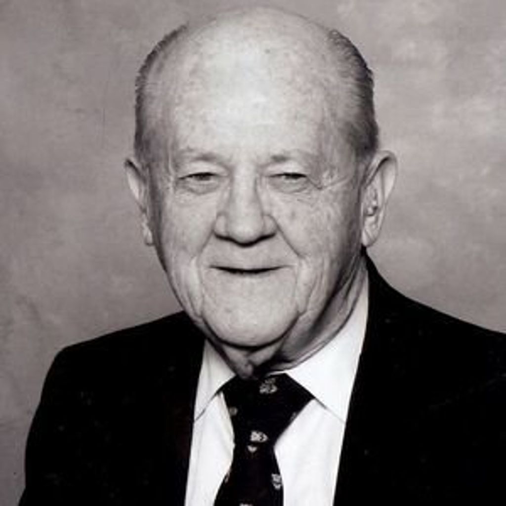 Warren O'Neal Profile Photo