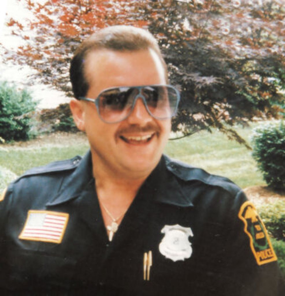 James M. Lingler Profile Photo