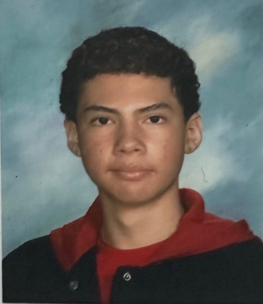 Giovannie Gonzague Abreu Profile Photo
