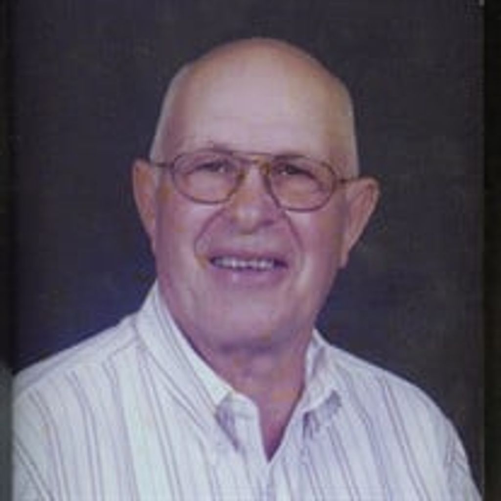 Charlie A. Taylor