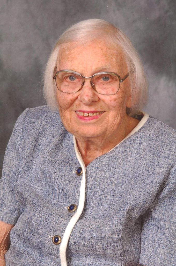 Emma Bern