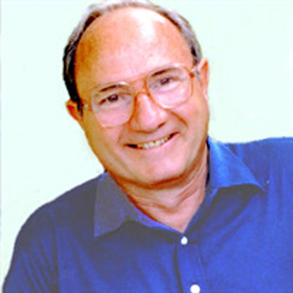 Franco Sordoni