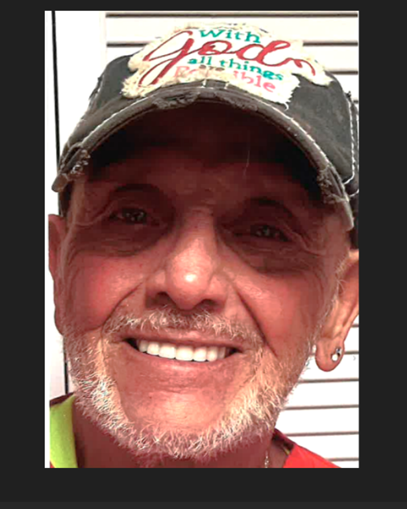 Jose Antonio Perez