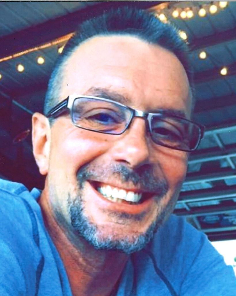 Luigi Rotella Profile Photo