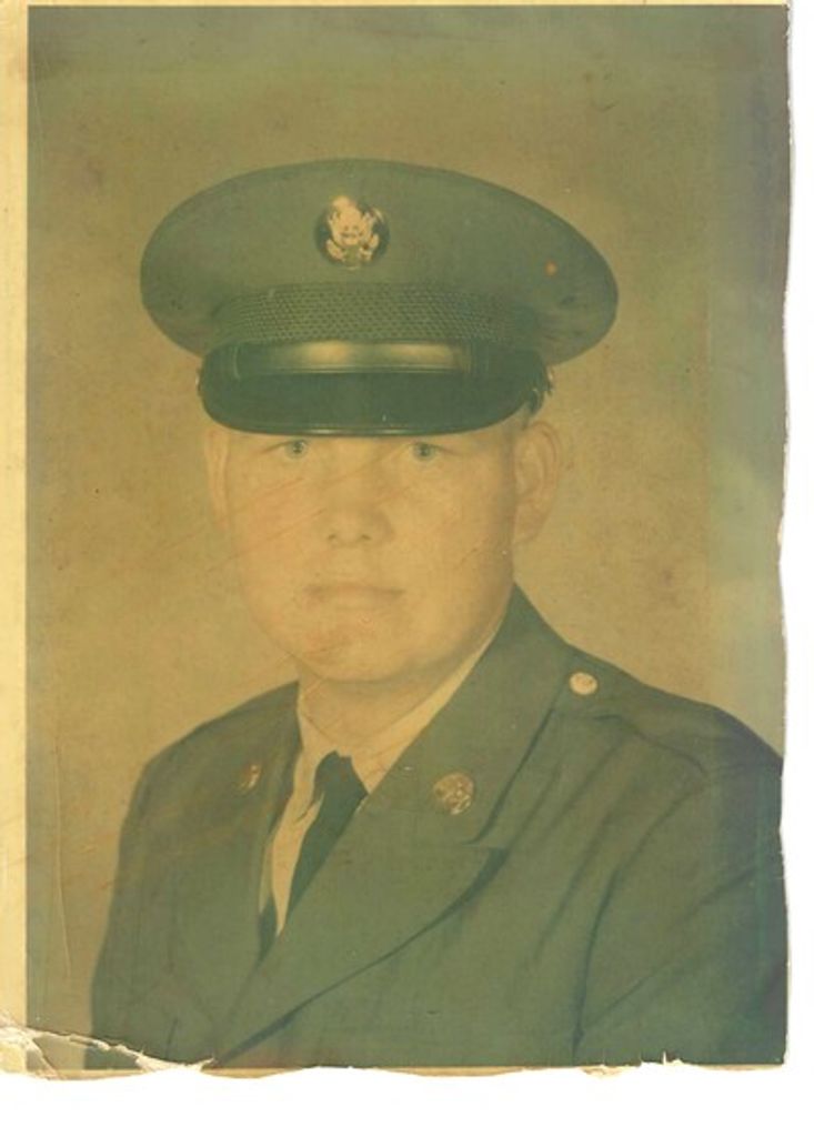 Raymond H. Landreth Profile Photo