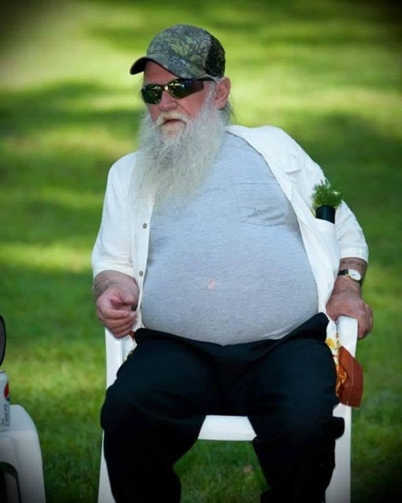 Wesley A. Philbrick Jr Profile Photo