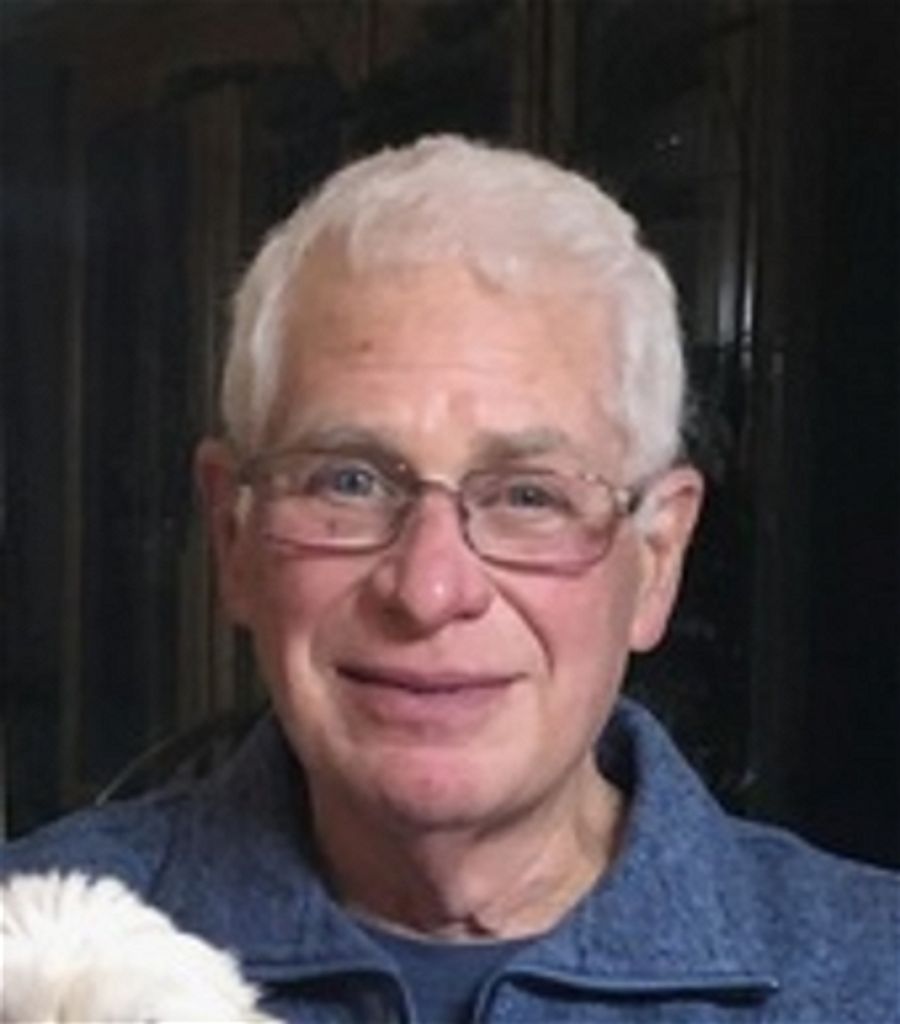 Gene L. Brubaker Profile Photo